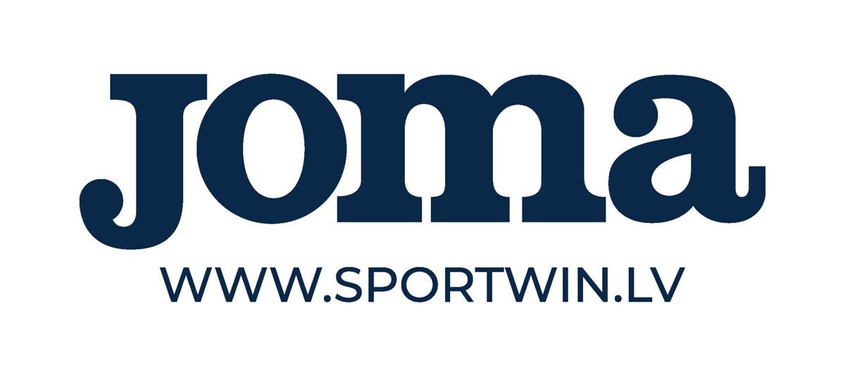 joma_win_win_logo-2.jpg