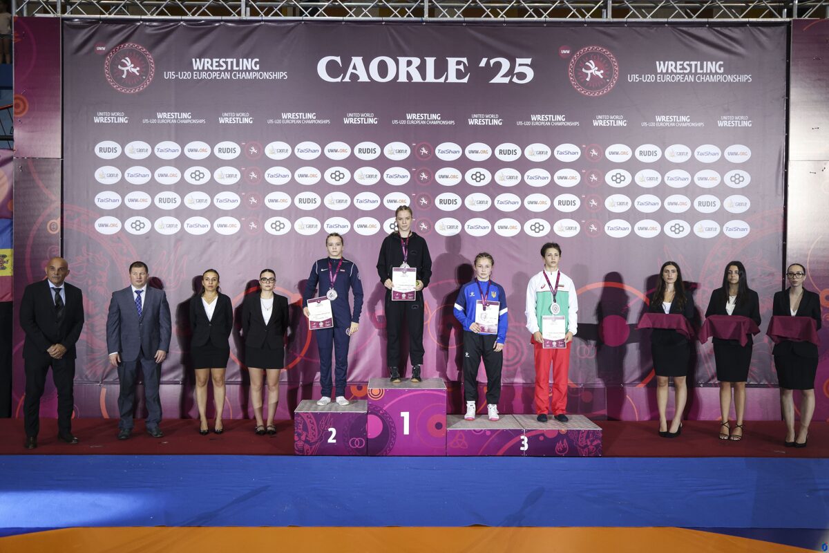 wrestling_u15_european_caorle_2025_196_20250628_1298558654.jpeg