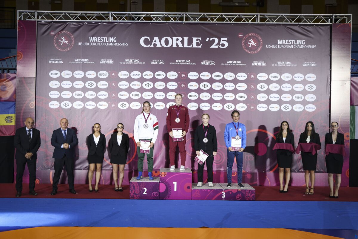 wrestling_u15_european_caorle_2025_223_20250628_1000950916_2.jpeg